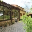  FACTORIMMO : Maison / Villa | PUY-L'EVEQUE (46700) | 180 m2 | 311 000 € 