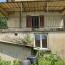  FACTORIMMO : Maison / Villa | PUY-L'EVEQUE (46700) | 56 m2 | 45 000 € 