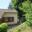  FACTORIMMO : Maison / Villa | PUY-L'EVEQUE (46700) | 157 m2 | 190 800 € 