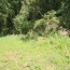  FACTORIMMO : Terrain | PUY-L'EVEQUE (46700) | 0 m2 | 22 000 € 