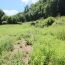  FACTORIMMO : Terrain | PUY-L'EVEQUE (46700) | 0 m2 | 22 000 € 