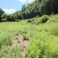  FACTORIMMO : Terrain | PUY-L'EVEQUE (46700) | 0 m2 | 33 000 € 