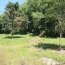  FACTORIMMO : Terrain | PUY-L'EVEQUE (46700) | 0 m2 | 22 000 € 