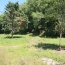  FACTORIMMO : Terrain | PUY-L'EVEQUE (46700) | 0 m2 | 33 000 € 