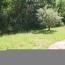  FACTORIMMO : Terrain | PUY-L'EVEQUE (46700) | 0 m2 | 22 000 € 