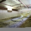  FACTORIMMO : Terrain | PUY-L'EVEQUE (46700) | 0 m2 | 22 000 € 