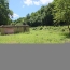  FACTORIMMO : Terrain | PUY-L'EVEQUE (46700) | 0 m2 | 22 000 € 