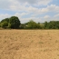  FACTORIMMO : Terrain | PUY-L'EVEQUE (46700) | 0 m2 | 39 240 € 