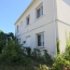  FACTORIMMO : Maison / Villa | PUY-L'EVEQUE (46700) | 130 m2 | 145 000 € 