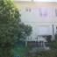  FACTORIMMO : House | PUY-L'EVEQUE (46700) | 130 m2 | 145 000 € 