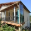  FACTORIMMO : Maison / Villa | PUY-L'EVEQUE (46700) | 110 m2 | 136 000 € 