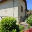  FACTORIMMO : Maison / Villa | PUY-L'EVEQUE (46700) | 110 m2 | 136 000 € 