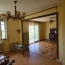  FACTORIMMO : Maison / Villa | PUY-L'EVEQUE (46700) | 110 m2 | 143 000 € 