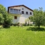  FACTORIMMO : House | PUY-L'EVEQUE (46700) | 110 m2 | 119 840 € 