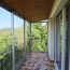  FACTORIMMO : Maison / Villa | PUY-L'EVEQUE (46700) | 110 m2 | 119 840 € 