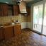  FACTORIMMO : Maison / Villa | PUY-L'EVEQUE (46700) | 110 m2 | 136 000 € 
