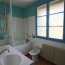 FACTORIMMO : Maison / Villa | PUY-L'EVEQUE (46700) | 110 m2 | 136 000 € 