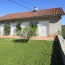  FACTORIMMO : Maison / Villa | PUY-L'EVEQUE (46700) | 135 m2 | 191 000 € 