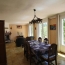  FACTORIMMO : Maison / Villa | PUY-L'EVEQUE (46700) | 135 m2 | 191 000 € 