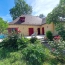  FACTORIMMO : Maison / Villa | PUY-L'EVEQUE (46700) | 185 m2 | 396 500 € 