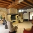  FACTORIMMO : House | PUY-L'EVEQUE (46700) | 185 m2 | 396 500 € 