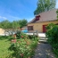  FACTORIMMO : Maison / Villa | PUY-L'EVEQUE (46700) | 185 m2 | 396 500 € 