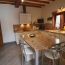  FACTORIMMO : Maison / Villa | PUY-L'EVEQUE (46700) | 185 m2 | 396 500 € 