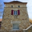  FACTORIMMO : Maison / Villa | PUY-L'EVEQUE (46700) | 185 m2 | 396 500 € 