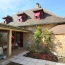  FACTORIMMO : Maison / Villa | PUY-L'EVEQUE (46700) | 185 m2 | 396 500 € 