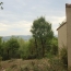  FACTORIMMO : Maison / Villa | PUY-L'EVEQUE (46700) | 98 m2 | 218 400 € 