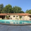  FACTORIMMO : Maison / Villa | MONTAYRAL (47500) | 173 m2 | 289 000 € 