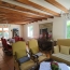  FACTORIMMO : Maison / Villa | MONTAYRAL (47500) | 173 m2 | 289 000 € 