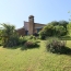  FACTORIMMO : Maison / Villa | PUY-L'EVEQUE (46700) | 85 m2 | 169 000 € 