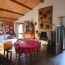  FACTORIMMO : Maison / Villa | PUY-L'EVEQUE (46700) | 85 m2 | 169 000 € 
