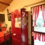  FACTORIMMO : Maison / Villa | PUY-L'EVEQUE (46700) | 70 m2 | 185 000 € 