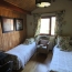  FACTORIMMO : Maison / Villa | PUY-L'EVEQUE (46700) | 70 m2 | 185 000 € 