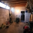  FACTORIMMO : Maison / Villa | PUY-L'EVEQUE (46700) | 70 m2 | 185 000 € 