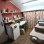  FACTORIMMO : Maison / Villa | PUY-L'EVEQUE (46700) | 70 m2 | 185 000 € 