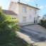  FACTORIMMO : Maison / Villa | PUY-L'EVEQUE (46700) | 100 m2 | 106 000 € 