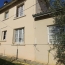  FACTORIMMO : Maison / Villa | PUY-L'EVEQUE (46700) | 100 m2 | 113 600 € 