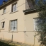  FACTORIMMO : Maison / Villa | PUY-L'EVEQUE (46700) | 100 m2 | 106 000 € 