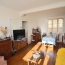  FACTORIMMO : Maison / Villa | PUY-L'EVEQUE (46700) | 100 m2 | 113 600 € 