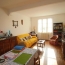  FACTORIMMO : Maison / Villa | PUY-L'EVEQUE (46700) | 100 m2 | 113 600 € 