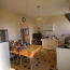  FACTORIMMO : Maison / Villa | PUY-L'EVEQUE (46700) | 100 m2 | 113 600 € 