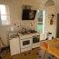 FACTORIMMO : Maison / Villa | PUY-L'EVEQUE (46700) | 100 m2 | 113 600 € 