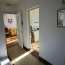  FACTORIMMO : Maison / Villa | PUY-L'EVEQUE (46700) | 100 m2 | 113 600 € 
