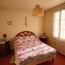  FACTORIMMO : Maison / Villa | PUY-L'EVEQUE (46700) | 100 m2 | 113 600 € 
