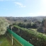 FACTORIMMO : Maison / Villa | PUY-L'EVEQUE (46700) | 100 m2 | 113 600 € 