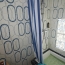  FACTORIMMO : Maison / Villa | PUY-L'EVEQUE (46700) | 100 m2 | 113 600 € 