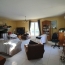  FACTORIMMO : Maison / Villa | PUY-L'EVEQUE (46700) | 115 m2 | 189 740 € 